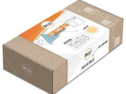 CREATE! by OBI DIY Farb-Set Senf 125 ml