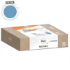 CREATE! by OBI DIY Farb-Set Kornblumenblau Satin Finish 125 ml