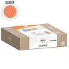 CREATE! by OBI DIY Farb-Set Kürbis 125 ml