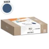 CREATE! by OBI DIY Farb-Set Tinte Blau 125 ml