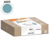 CREATE! by OBI DIY Farb-Set Petrol 125 ml
