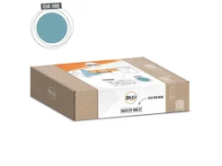 CREATE! by OBI DIY Farb-Set Petrol 125 ml