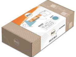 CREATE! by OBI DIY Farb-Set Petrol 125 ml