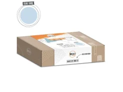 CREATE! by OBI DIY Farb-Set Taubenblau 125 ml