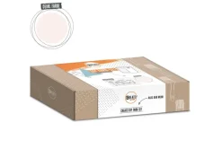 CREATE! by OBI DIY Farb-Set Porzellan Rosa 125 ml