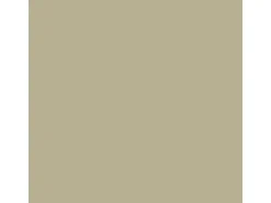 CREATE! by OBI Lieblingsfarben Buntlack Fred Salbeibeige seidenmatt 750ml