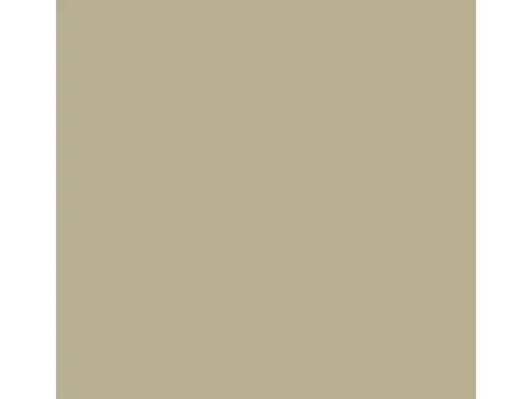 CREATE! by OBI Lieblingsfarben Buntlack Fred Salbeibeige seidenmatt 750ml