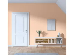 CREATE! by OBI Lieblingsfarben Wandfarbe Jesper Sandbeige matt 2,5 l