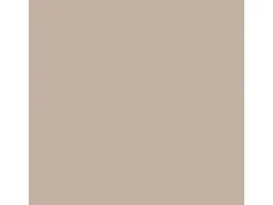 CREATE! by OBI Lieblingsfarben Wandfarbe Justus Karamellbeige matt 2,5 l