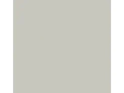 CREATE! by OBI Lieblingsfarben Buntlack Theo Steingrau seidenmatt 750ml
