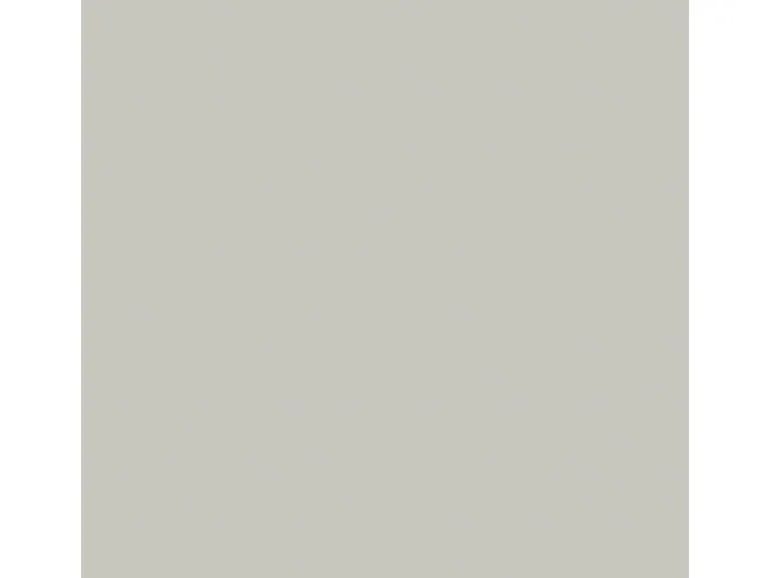 CREATE! by OBI Lieblingsfarben Buntlack Theo Steingrau seidenmatt 750ml
