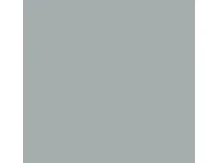 CREATE! by OBI Lieblingsfarben Wandfarbe Edith Platinblau matt 2,5 l