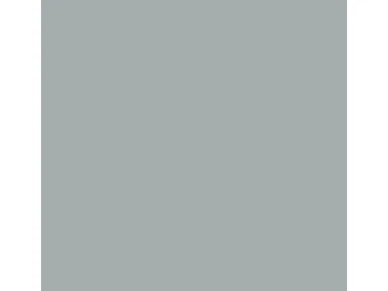 CREATE! by OBI Lieblingsfarben Wandfarbe Edith Platinblau matt 2,5 l