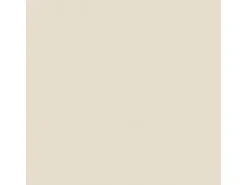 CREATE! by OBI Lieblingsfarben Buntlack Mia Kaschmirbeige seidenmatt 750ml