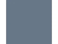 CREATE! by OBI Lieblingsfarben Wandfarbe Fiete Marineblau matt 2,5 l