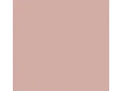 CREATE! by OBI Lieblingsfarben Wandfarbe Greta Magnolienrosa matt 2,5 l