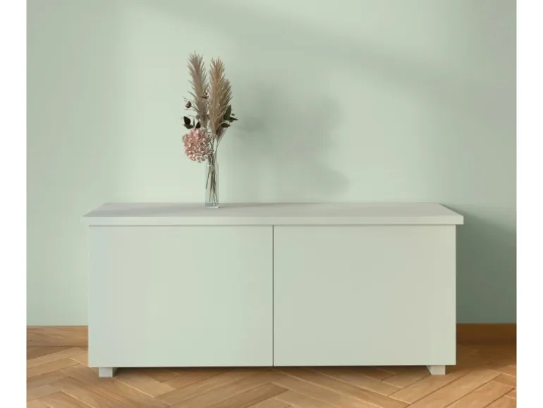 CREATE! by OBI Lieblingsfarben Wandfarbe Maja Jadegrün matt 2,5 l