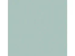 CREATE! by OBI Lieblingsfarben Wandfarbe Wilma Wasserblau matt 2,5 l