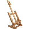 Daler-Rowney Daler-Rowney Simply Tisch Staffelei Mini-Tischstaffelei