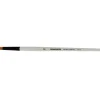 Daler-Rowney Graduate Multitechnik-Pinsel Synthetik 20