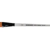 Daler-Rowney Graduate Multitechnik-Pinsel Synthetik 3/4