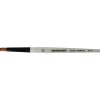 Daler-Rowney Graduate Multitechnik-Pinsel Synthetik 10