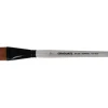 Daler-Rowney Graduate Multitechnik-Pinsel Synthetik 1"