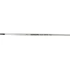 Daler-Rowney Graduate Multitechnik-Pinsel Synthetik 4