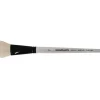 Daler-Rowney Graduate Verwaschpinsel Natürliches Ziegenhaar 1"
