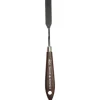 Daler-Rowney Malmesser Eckig 6 cm FSC®
