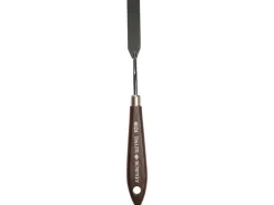 Daler-Rowney Malmesser Eckig 6 cm FSC®