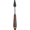 Daler-Rowney Malmesser Spitz 6 cm FSC®