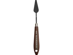 Daler-Rowney Malmesser Spitz 6 cm FSC®