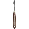 Daler-Rowney Malmesser Spitz 3 cm FSC®