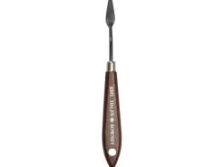 Daler-Rowney Malmesser Spitz 3 cm FSC®