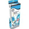 Daler-Rowney Simply Aquarell Kreativ-Staffelei-Set