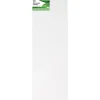 Daler-Rowney Simply bespannter Keilrahmen 40 cm x 120 cm
