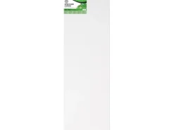 Daler-Rowney Simply bespannter Keilrahmen 40 cm x 120 cm