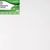 Daler-Rowney Simply bespannter Keilrahmen 50 cm x 50 cm FSC®