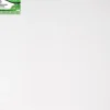 Daler-Rowney Simply bespannter Keilrahmen 100 cm x 100 cm FSC®
