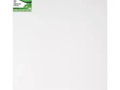 Daler-Rowney Simply bespannter Keilrahmen 100 cm x 100 cm FSC®