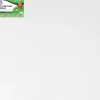 Daler-Rowney Simply 3D bespannter Keilrahmen 80 cm x 80 cm FSC®