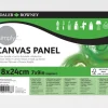 Daler-Rowney Simply Malkarton 18 cm x 24 cm