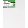 Daler-Rowney Simply Malkarton 30 cm x 40 cm