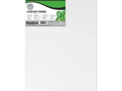 Daler-Rowney Simply Malkarton 30 cm x 40 cm