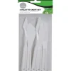 Daler-Rowney Simply Palettmesser-Set 5-teilig