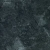 d-c-fix Klebefolie Avellino Beton 200 cm x 67,5 cm