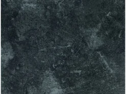 d-c-fix Klebefolie Avellino Beton 200 cm x 67,5 cm