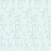 d-c-fix Klebefolie Bamboo Transparent 45 cm x 150 cm