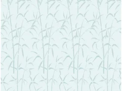 d-c-fix Klebefolie Bamboo Transparent 45 cm x 150 cm